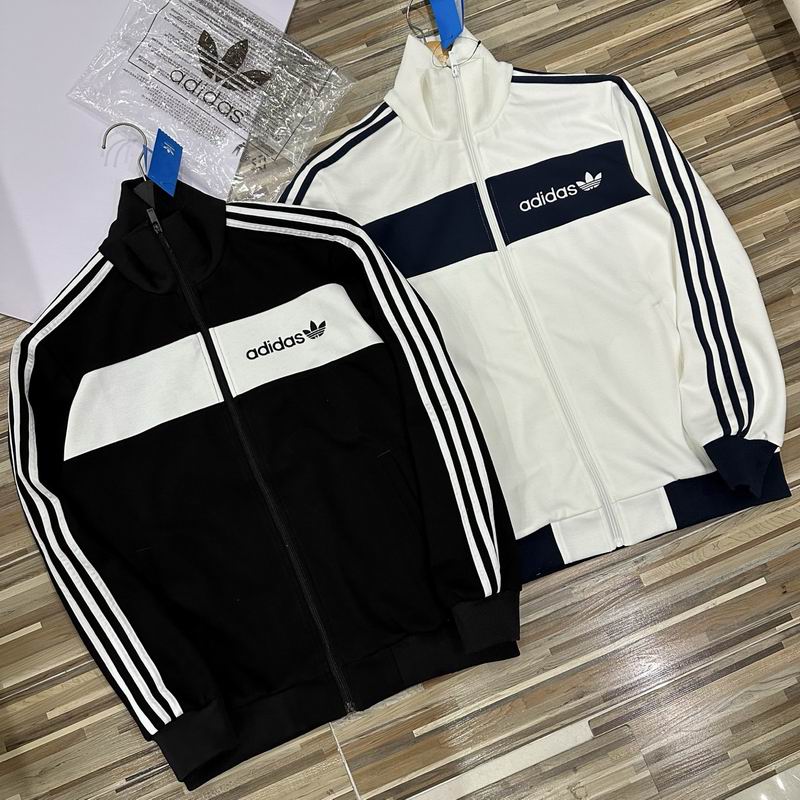 Adidas S-2XL fxtx2026