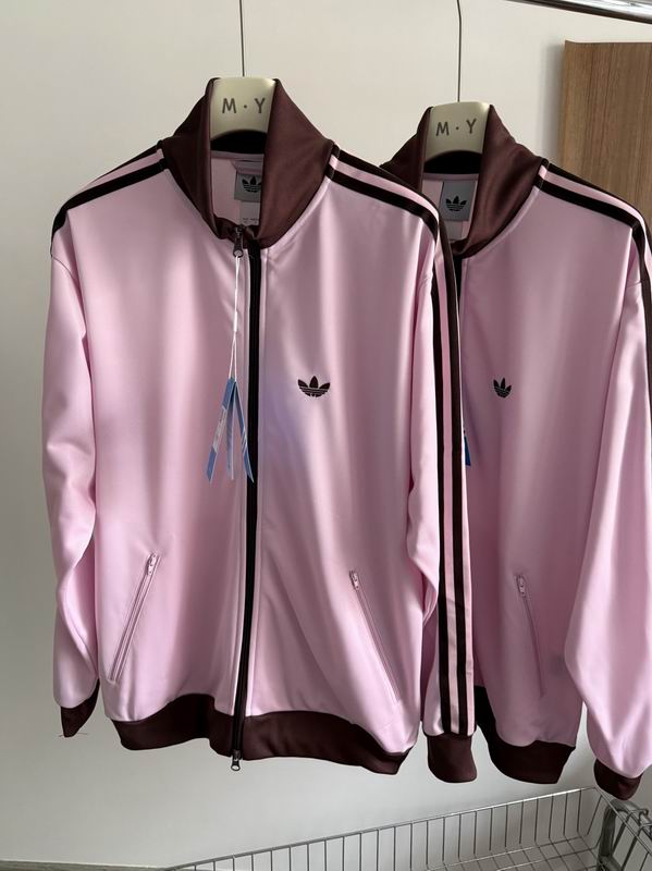 Adidas S-XL fxtx3334