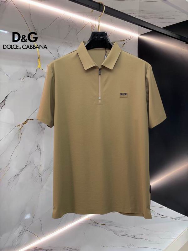 DG M-4XL 24cr101