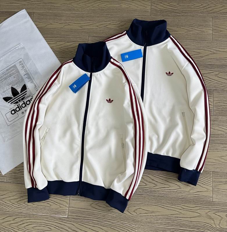Adidas S-2XL fxtx5769