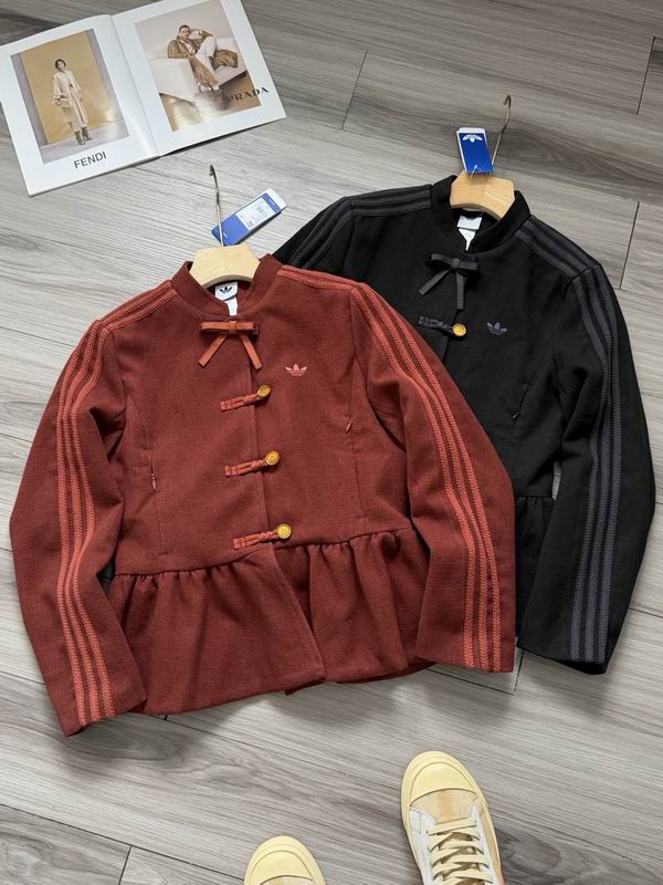 Adidas S-2XL fxtx5069