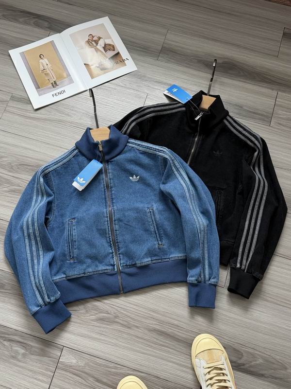 Adidas S-XL fxtx2570