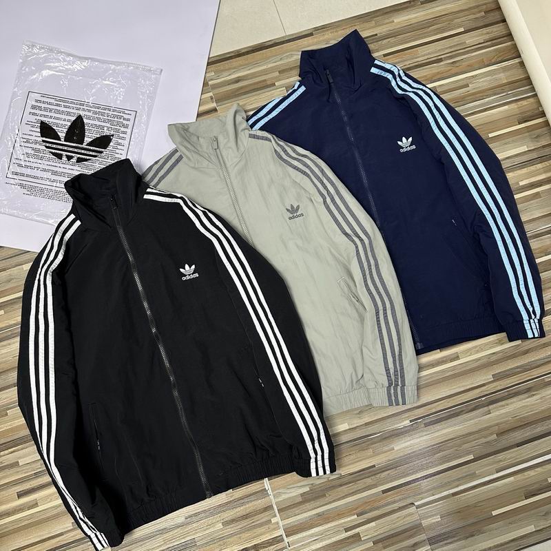 Adidas S-2XL fxtx2466