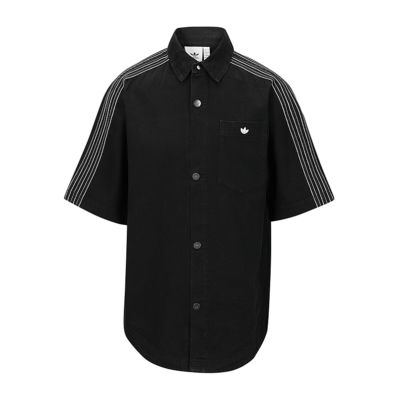 Adidas XS-2XL fxtxYF-3146