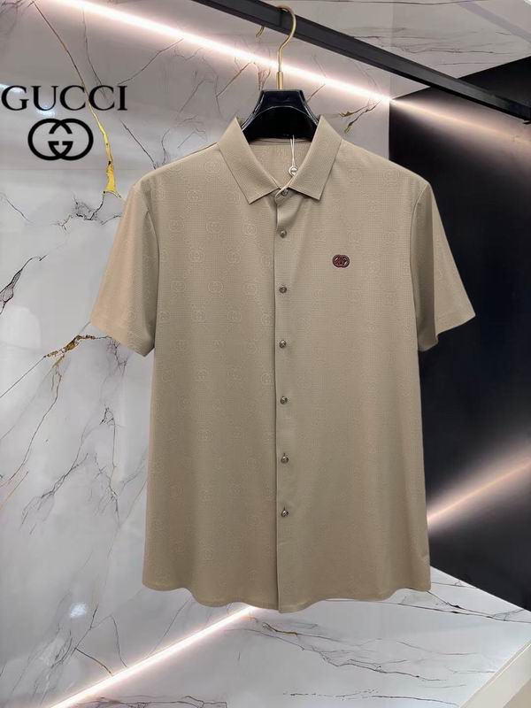 Gucci M-4XL 24cr07
