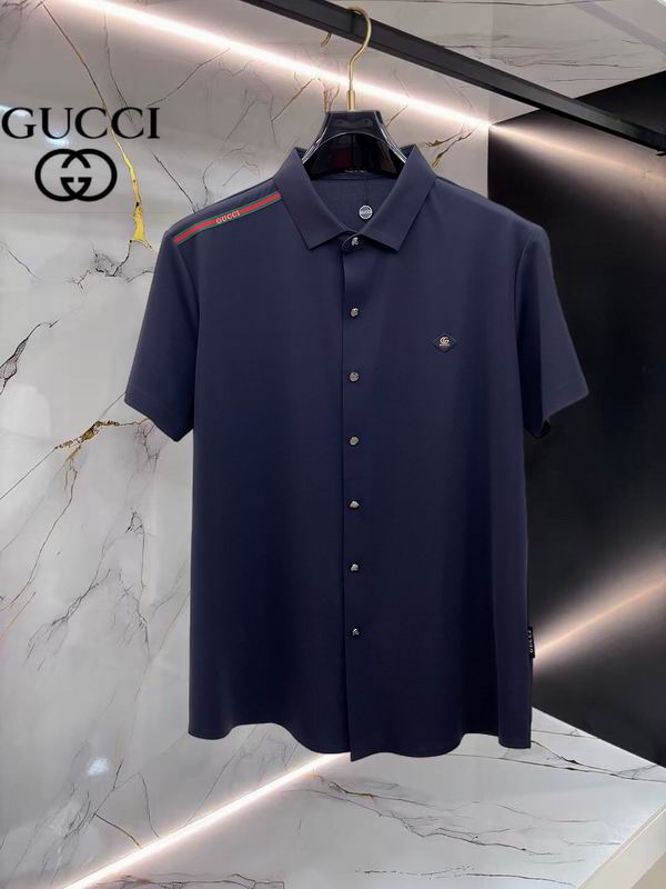Gucci M-4XL 24cr08