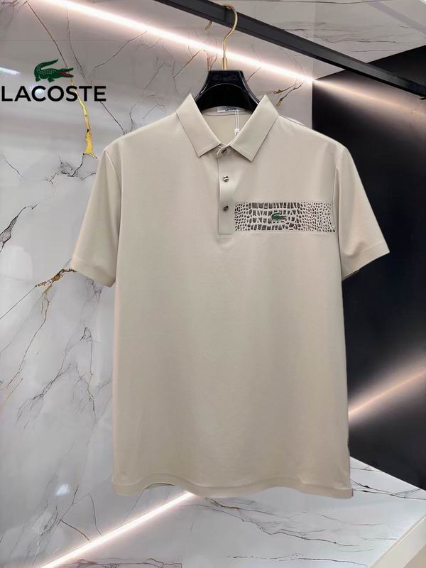 Lacoste M-4XL 24cr456
