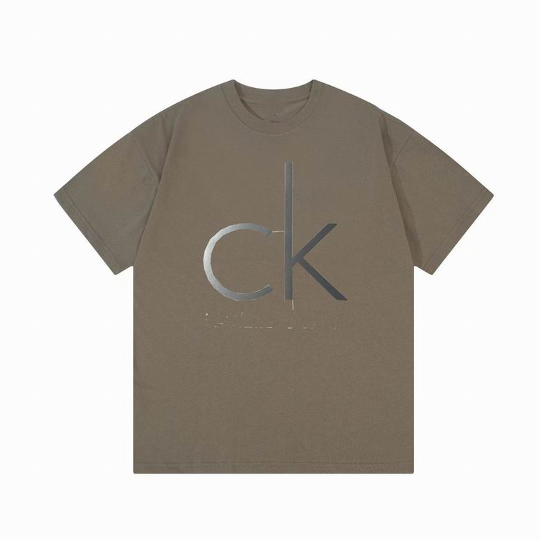 CK S-XXL  11Ln01
