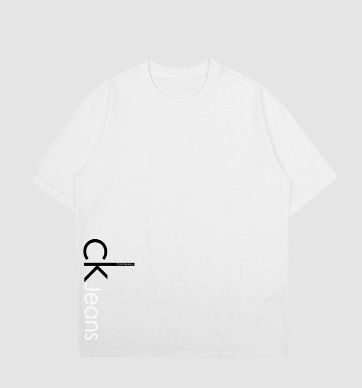 CK S-XL  1qn03