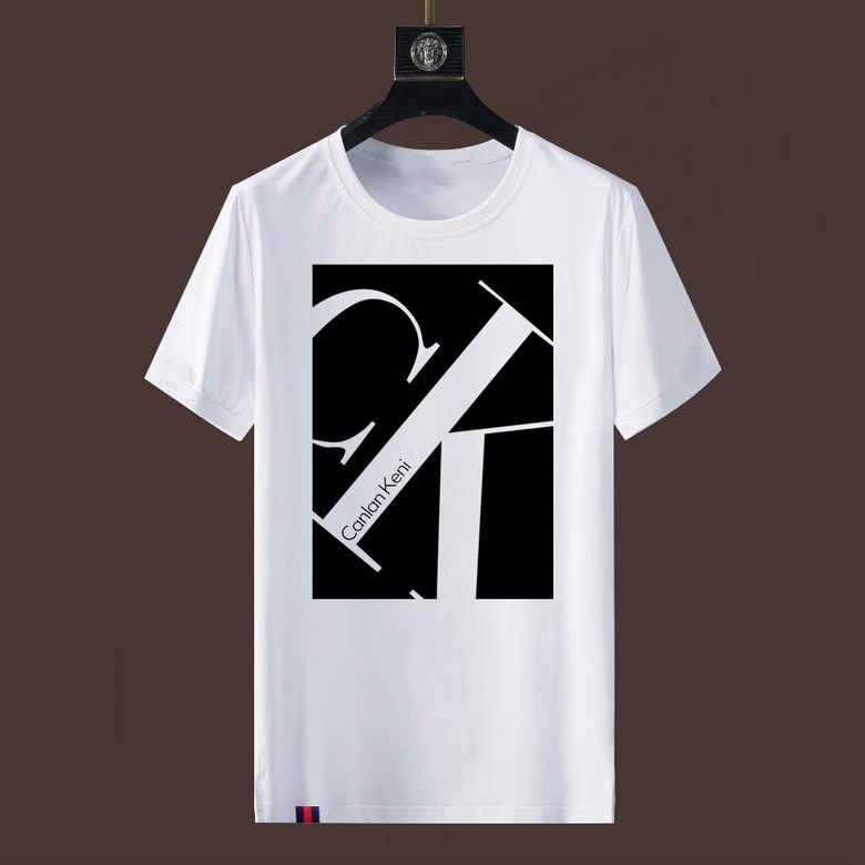 CK M-4XL  11Ln04