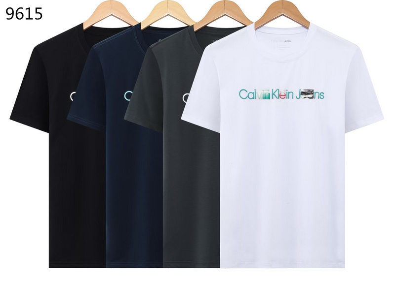 CK M-3XL  25wx01