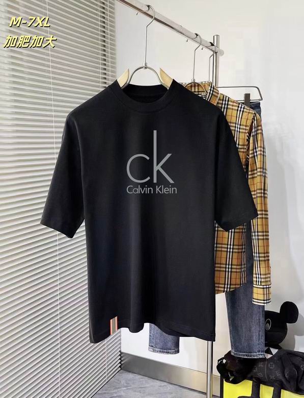 CK M-7XL  12yn18