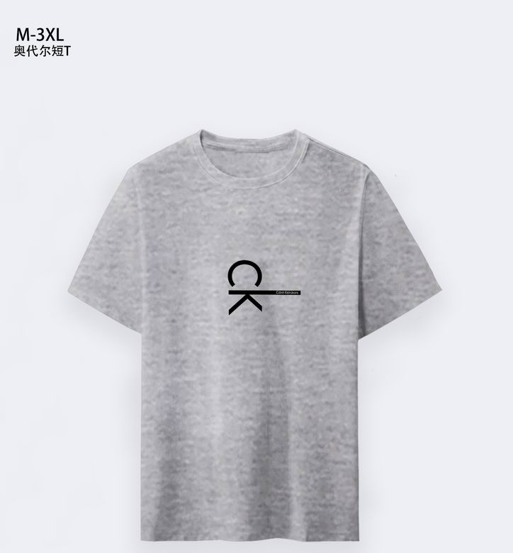 CK M-3XL  1qn19