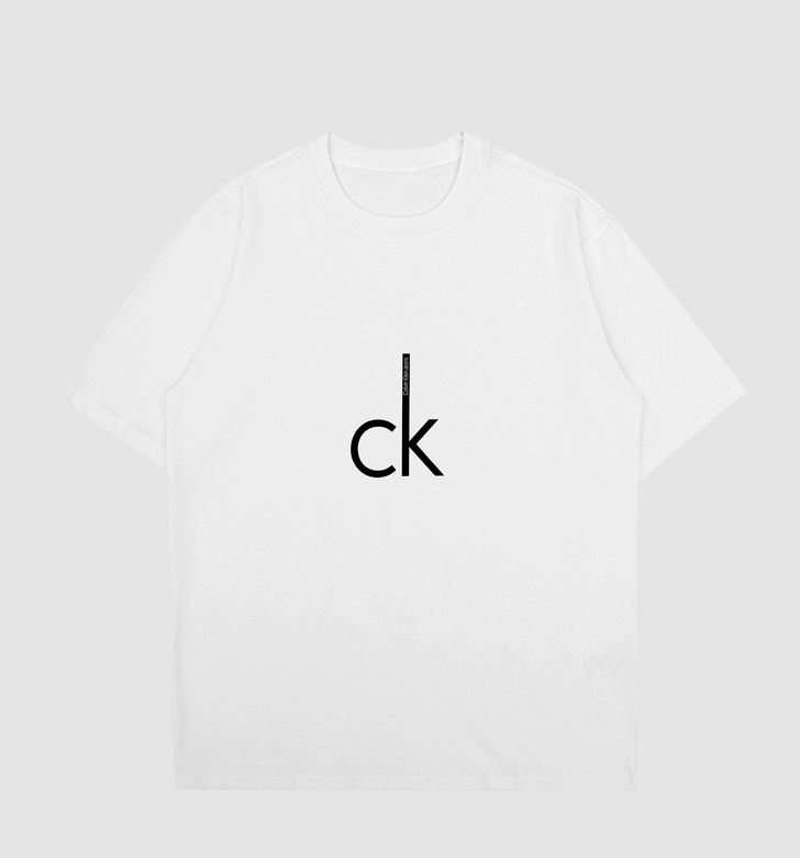 CK S-XL  1qn20