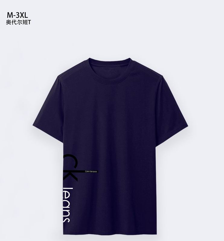 CK M-3XL  1qr27