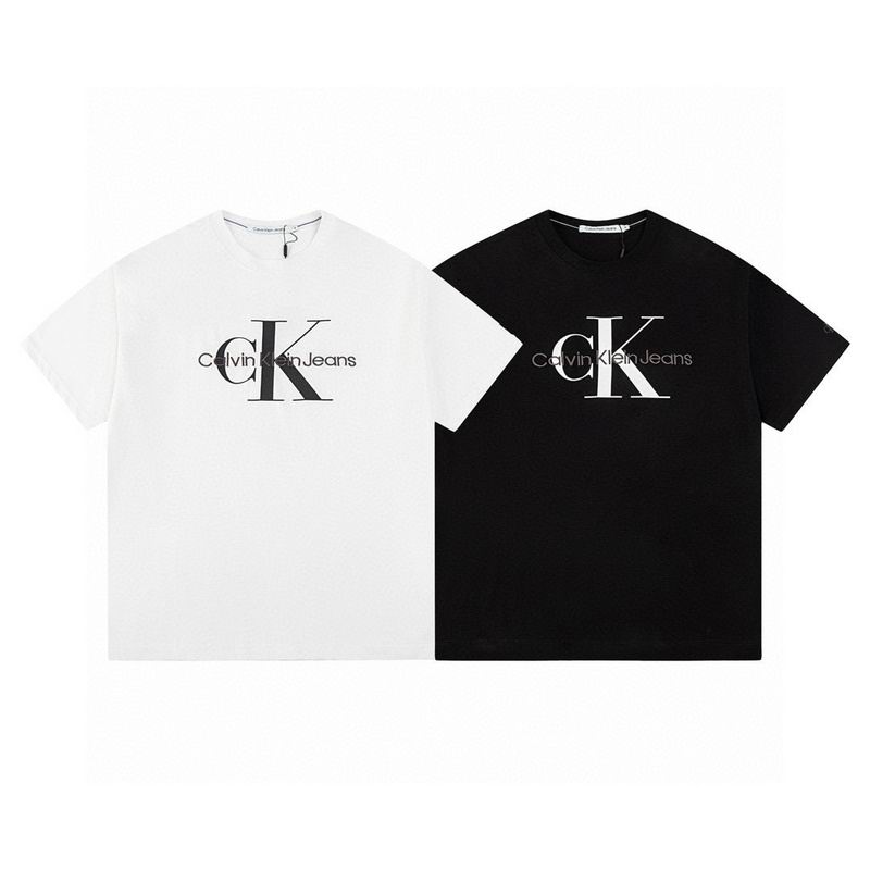 CK S-XL  tntxC002