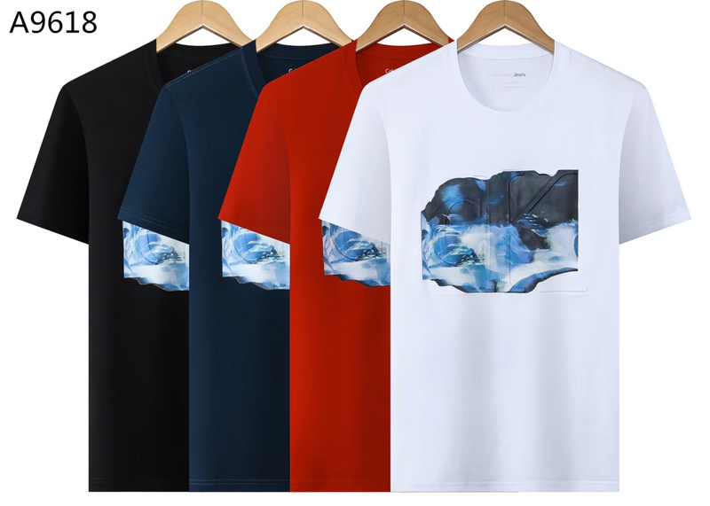 CK M-3XL  25wr03