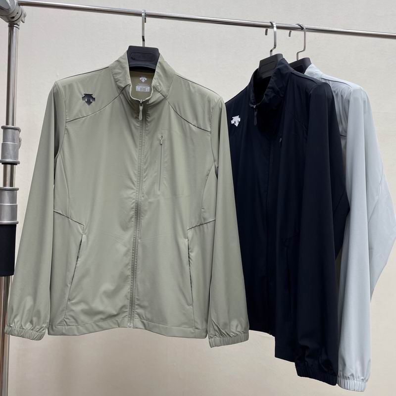 Descente L-4XL fxtx38