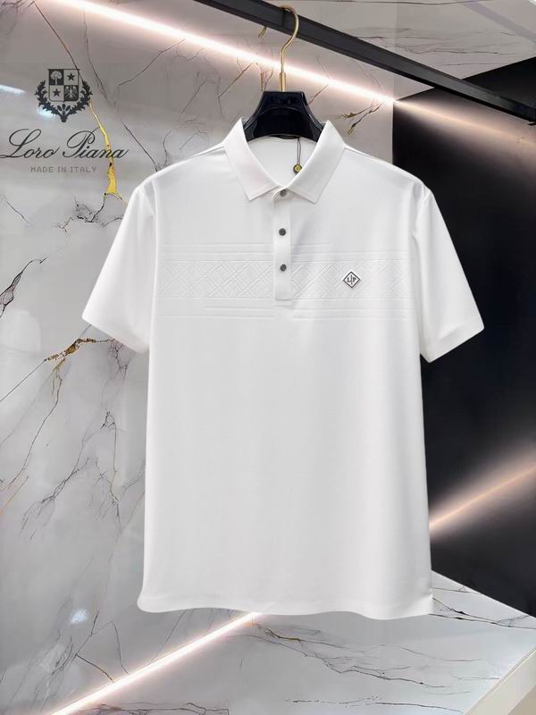 Loro Piana M-4XL 24cr49