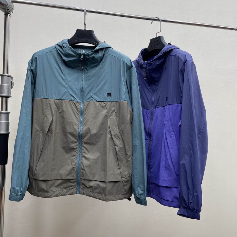 Kolon Sport S-2XL fxtx36