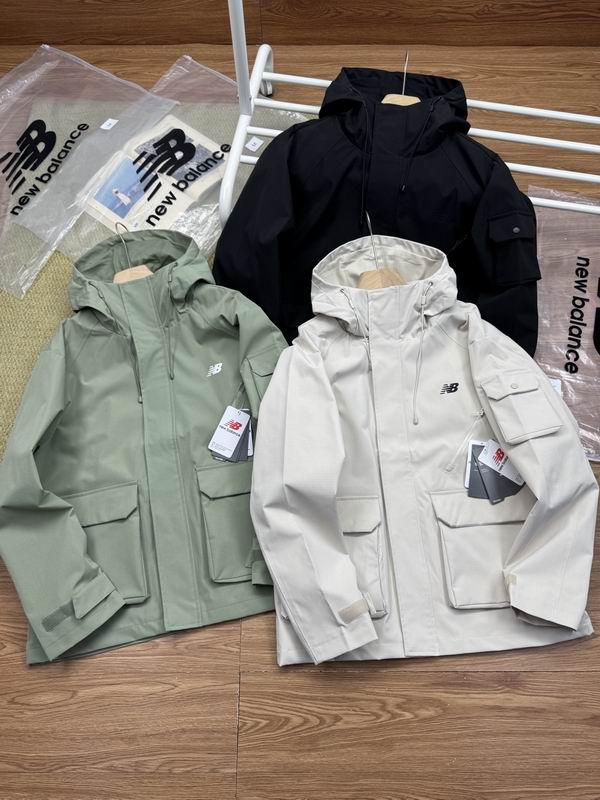 NB S-XL fxtx51325