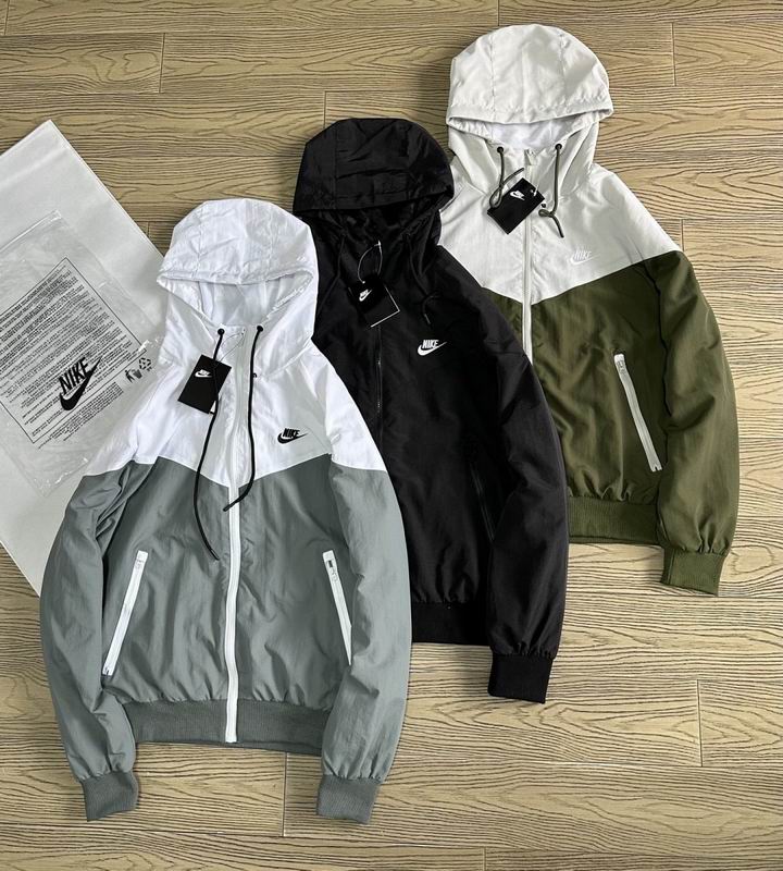 Nike S-2XL fxtx7325