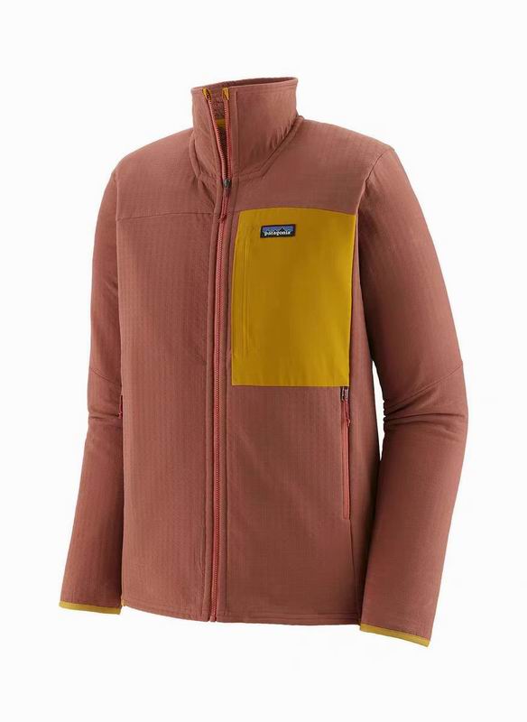 Patagonia S-2XL fxtx46