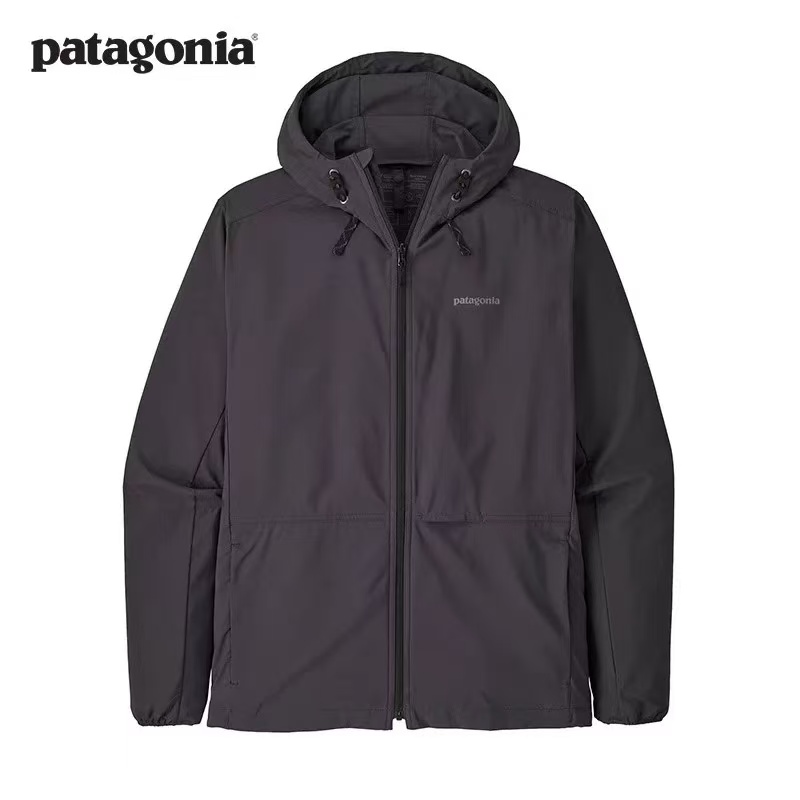 Patagonia S-2XL fxtxGJ-86187