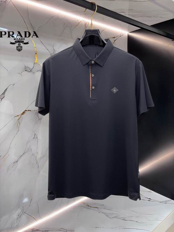 Prada M-4XL 24cr338