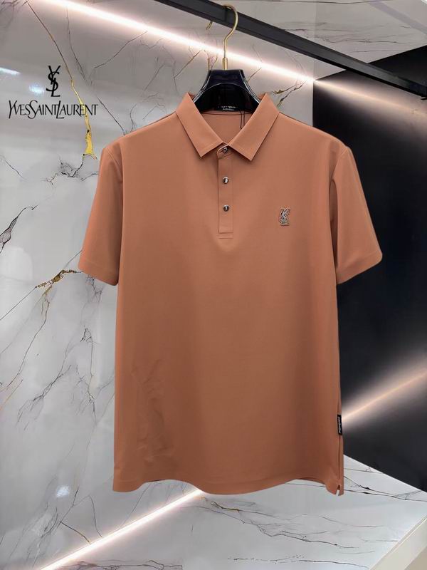 YSL M-4XL 24cr23