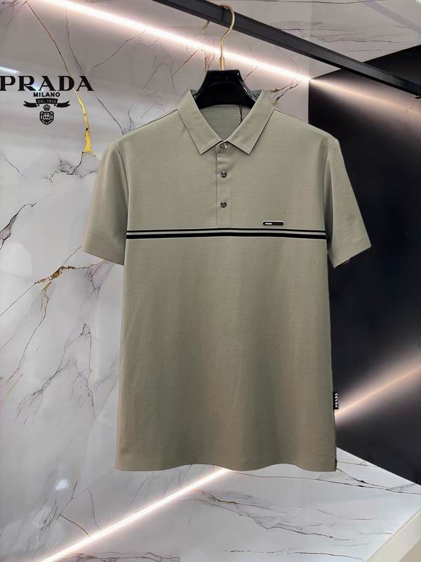 Zegna M-4XL 24cr55