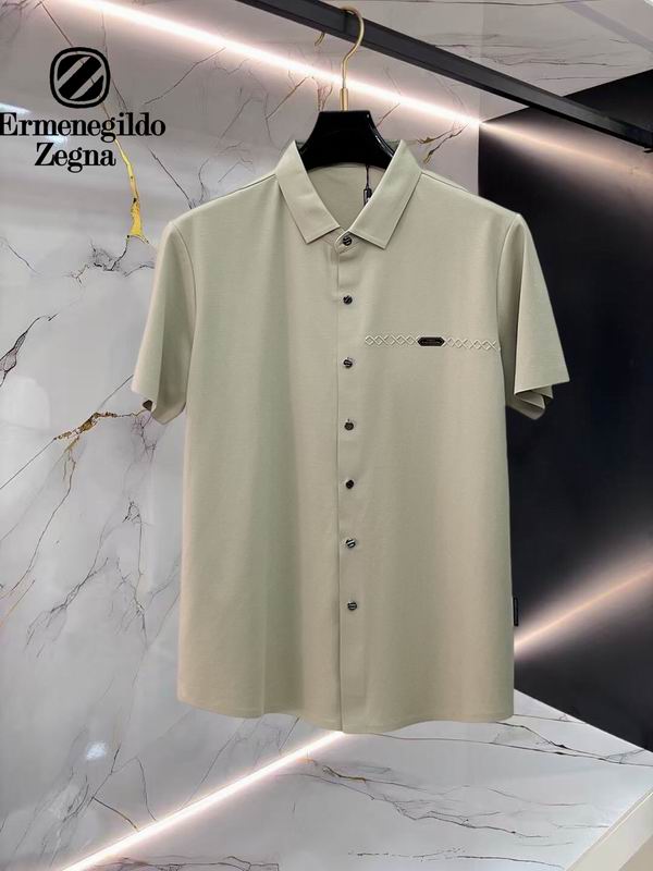 Zegna M-4XL 24cr56