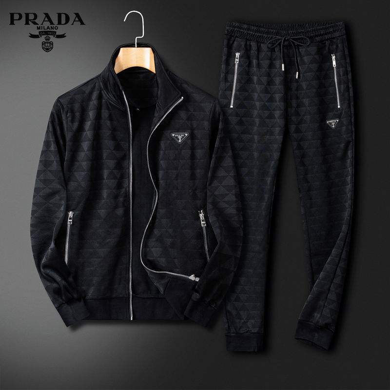 Prada M-4XL 24cr479