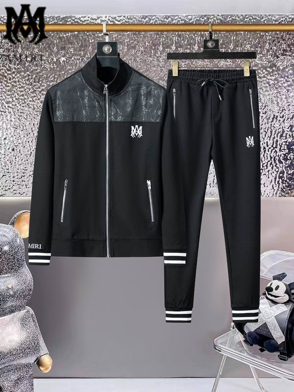 Amiri M-4XL 24cr37