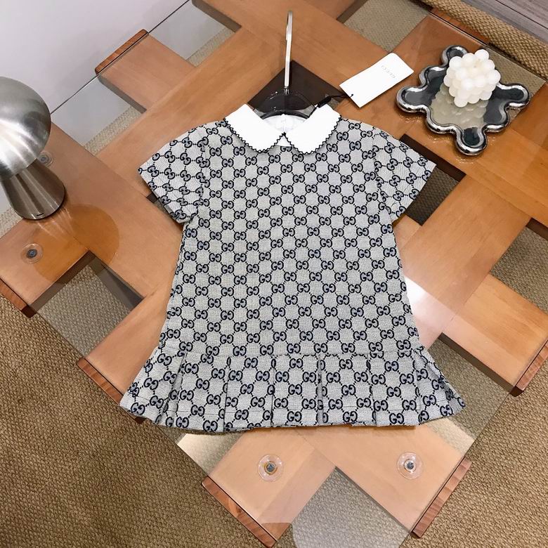 Gucci sz80-150 263
