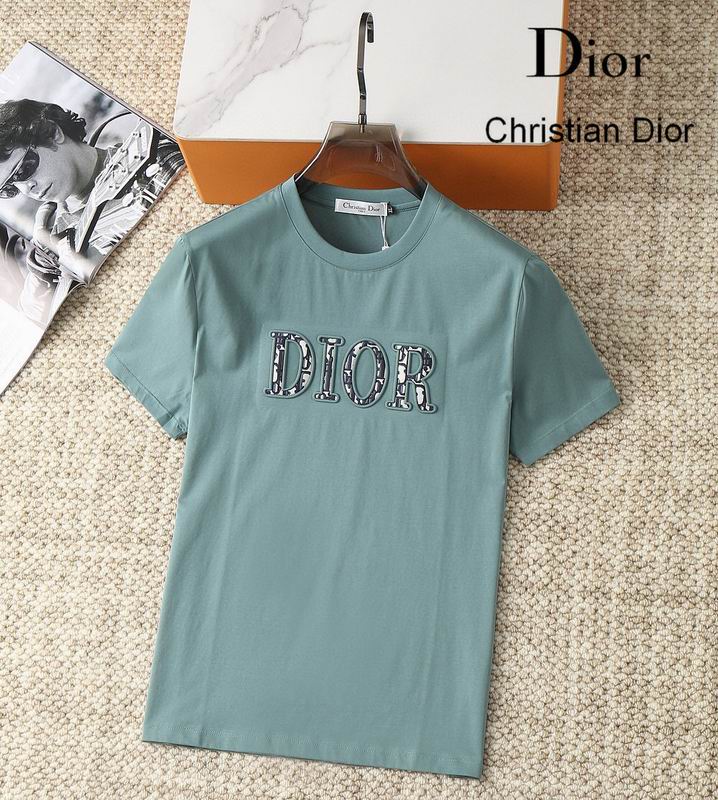 Dior M-4XL  24cr03