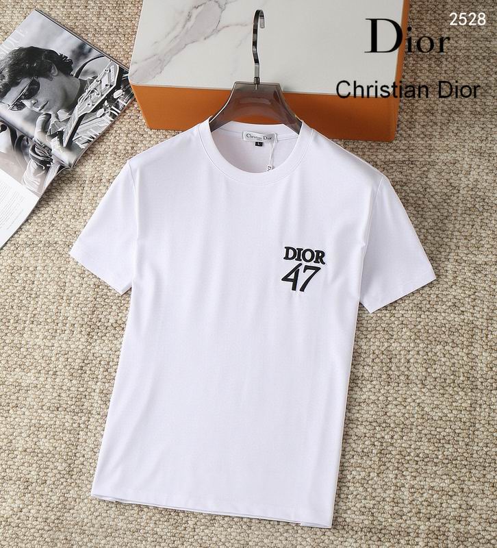 Dior M-4XL  24cr07