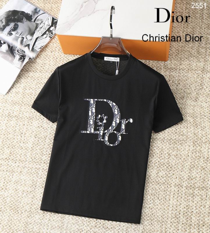 Dior M-4XL  24cr08