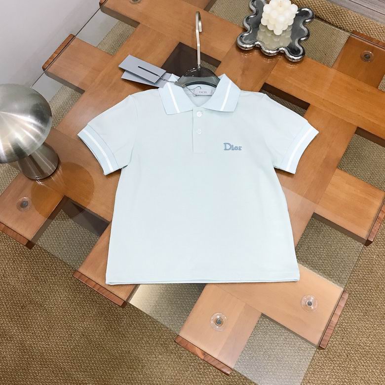 Dior sz100-150 162