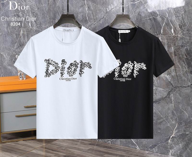 Dior M-3XL 8qx8204