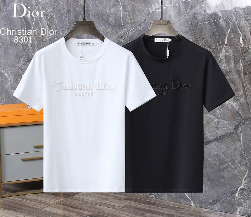 Dior M-3XL 8qx8301