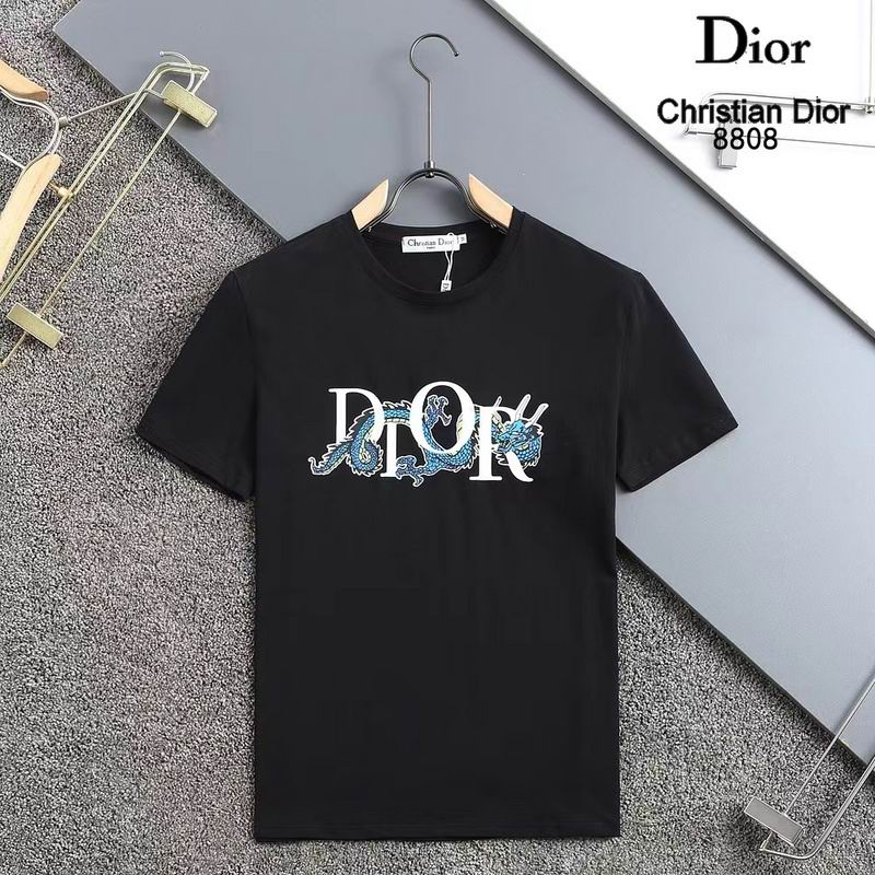 Dior M-3XL 8qx8808