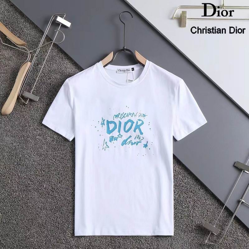 Dior M-3XL 8qx05