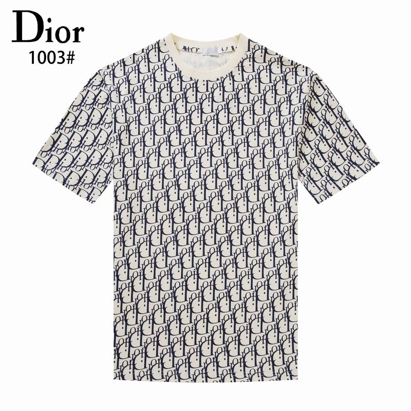 Dior S-XL 8qx1003