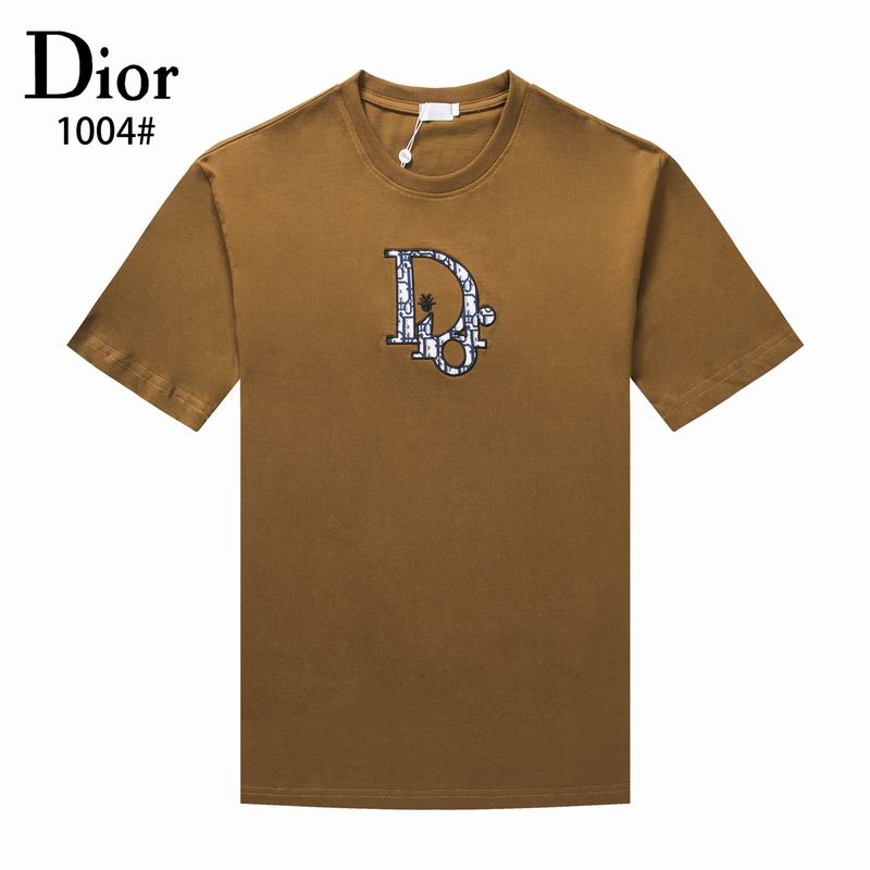 Dior S-XL 8qx1004