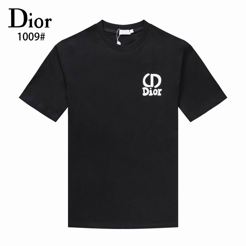 Dior S-XL 8qx1009