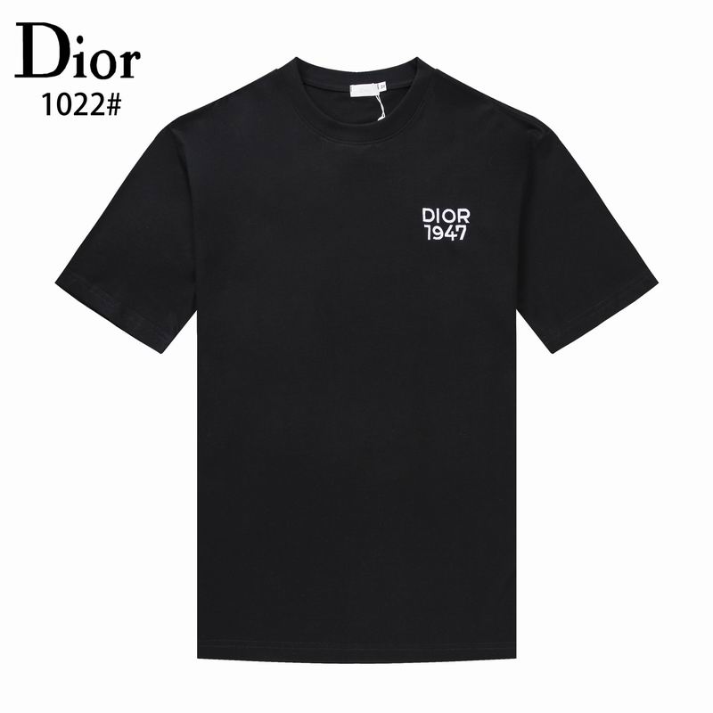 Dior S-XL 8qx1022