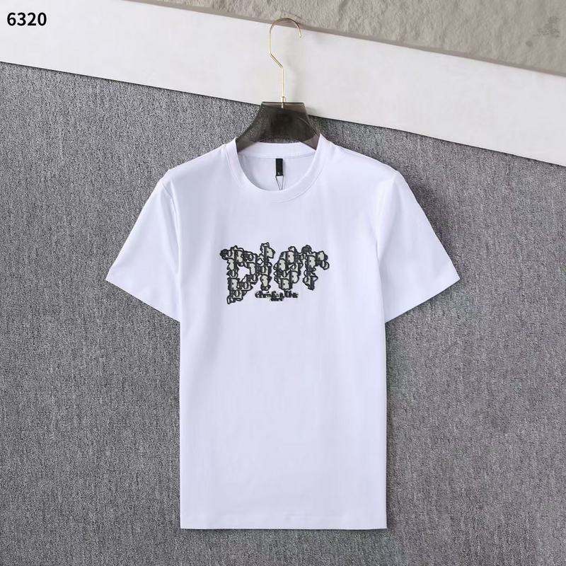 Dior M-4XL 8qx6320