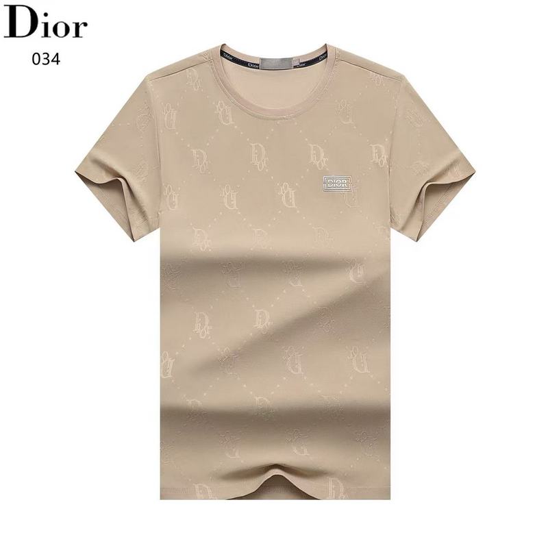 Dior M-3XL 8qx034