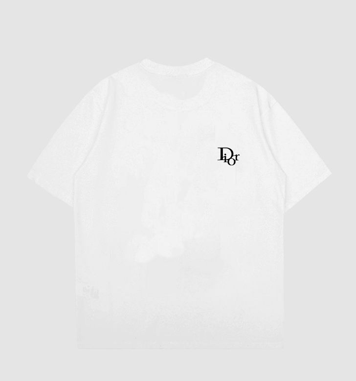 Dior S-XL 1qn24